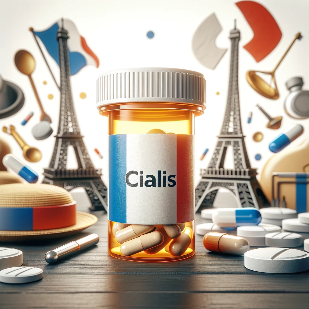 Achat cialis 20mg en france 